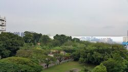 Viz At Holland (D10), Condominium #502327811